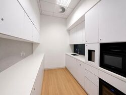 Capitagreen (D1), Office #573441881